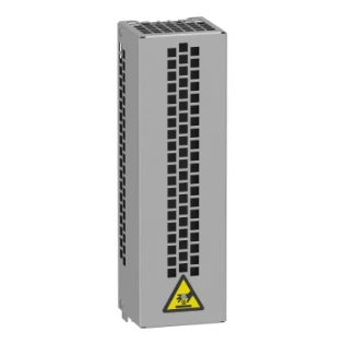 Schneider Electric - Toebehoren/onderdelen voor frequentieregelaar - VW3A7731 VW3A7731 2322103