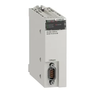 Schneider Electric - PLC communicatiemodule - BMECXM0100 BMECXM0100 2322164