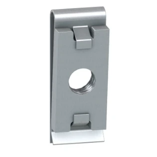 Schneider Electric - Kooimoer - AF1EA6 AF1EA6 2322454