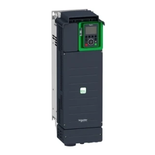 Schneider Electric - Frequentieregelaar =< 1 kV - ATV930D15M3 ATV930D15M3 2322821