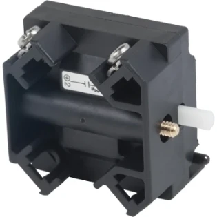 Schneider Electric - Hulpcontactblok - 9001KA53 9001KA53 2323011