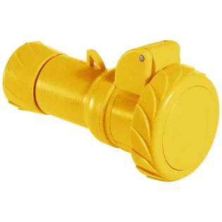 Schneider Electric - CEE-koppelcontactstop - PKY32M715 PKY32M715 2323141