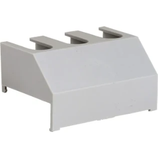 Schneider Electric - Toebehoren/onderdelen voor laagspannings-schakeltechniek - VZ9 VZ9 2323318