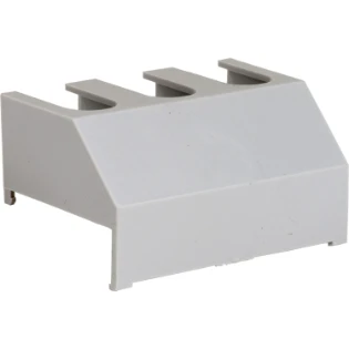 Schneider Electric - Toebehoren/onderdelen voor laagspannings-schakeltechniek - VZ9 VZ9 2323469