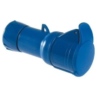 Schneider Electric - CEE-koppelcontactstop - PKY16M425 PKY16M425 2323499