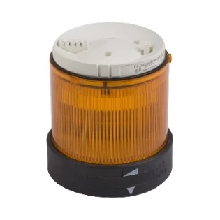 Schneider Electric - Optische module voor signaalzuil - XVBC35 XVBC35 2323618