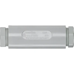 Schneider Electric - Kabelverbindings/-overgangsmof - 526129 526129 2323732