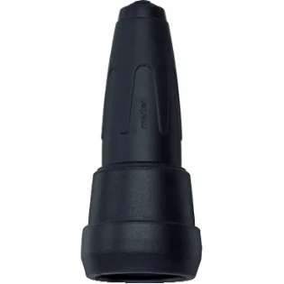 Schneider Electric - Koppelcontactstop geaard - 172951 172951 2323780