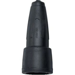 Schneider Electric - Koppelcontactstop geaard - 172991 172991 2323824