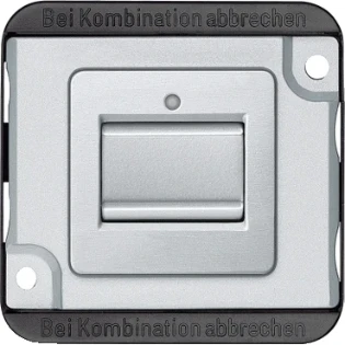 Schneider Electric - Installatieschakelaar - MEG3116-7060 MEG3116-7060 2323850