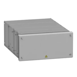 Schneider Electric - Toebehoren/onderdelen voor frequentieregelaar - VW3A7757 VW3A7757 2323945
