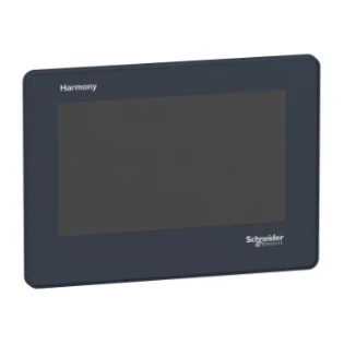Schneider Electric - Grafisch paneel - HMISTO715 HMISTO715 2324081