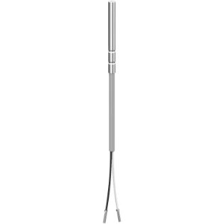 Schneider Electric - Opnemer (HVAC) - TM1STNTCSF44030 TM1STNTCSF44030 2324136