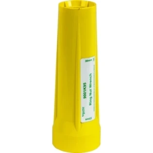Schneider Electric - Speciaal gereedschap drukknop/signaallamp - 9001K95 9001K95 2324139