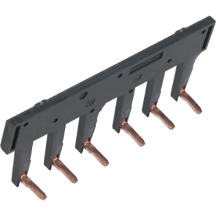 Schneider Electric - Toebehoren/onderdelen voor laagspannings-schakeltechniek - LAD9V6 LAD9V6 2324159