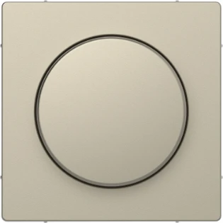 Schneider Electric - Bedieningselement /centraalplaat schakelmateriaal - MTN5250-6033 MTN5250-6033 2324189