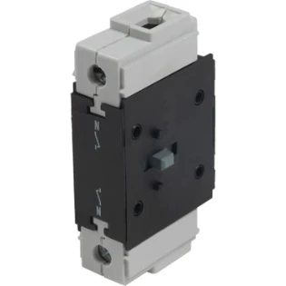 Schneider Electric - Hulpcontactblok - VZ12 VZ12 2324206