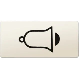 Schneider Electric - Indicatiemateriaal schakelmateriaal - 395800 395800 2324209