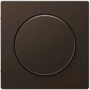 Schneider Electric - Bedieningselement /centraalplaat schakelmateriaal - MTN5250-6052 MTN5250-6052 2324269
