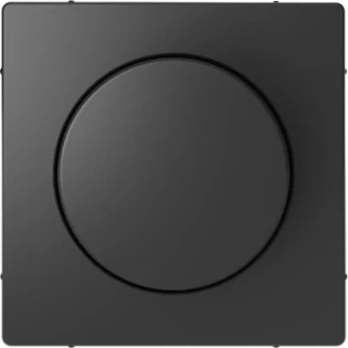 Schneider Electric - Bedieningselement /centraalplaat schakelmateriaal - MTN5250-6034 MTN5250-6034 2324294