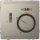 Schneider Electric - Ruimtethermostaat (huishoudelijk, niet industrieel) - MEG5764-6050 MEG5764-6050 2324300