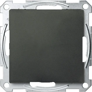 Schneider Electric - Tastsensor bussysteem - MTN6185-0414 MTN6185-0414 2324322