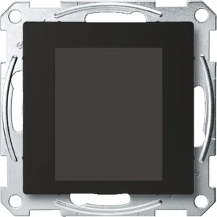 Schneider Electric - Meervoudig bedieningselement bussysteem - MTN6215-0310 MTN6215-0310 2324327