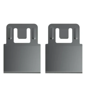 Schneider Electric - Toebehoren/onderdelen voor bussysteem - MTN6270-0000 MTN6270-0000 2324333
