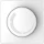 Schneider Electric - Bedieningselement /centraalplaat schakelmateriaal - MEG5251-6035 MEG5251-6035 2324454