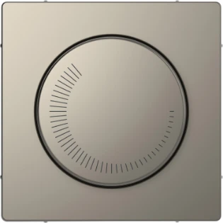 Schneider Electric - Bedieningselement /centraalplaat schakelmateriaal - MEG5251-6050 MEG5251-6050 2324491