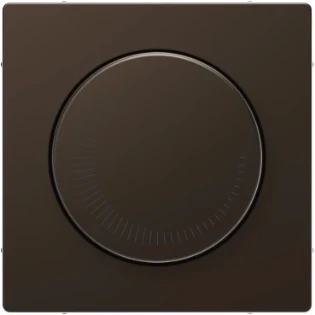 Schneider Electric - Bedieningselement /centraalplaat schakelmateriaal - MEG5251-6052 MEG5251-6052 2324498