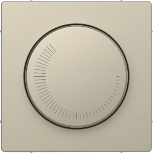 Schneider Electric - Bedieningselement /centraalplaat schakelmateriaal - MTN5251-6033 MTN5251-6033 2324560