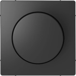 Schneider Electric - Bedieningselement /centraalplaat schakelmateriaal - MTN5250-6034 MTN5250-6034 2324582