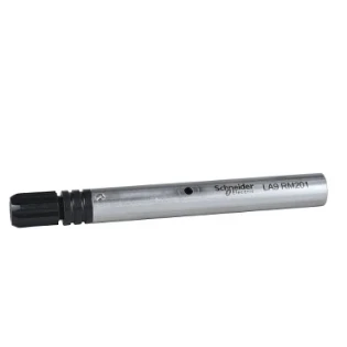 Schneider Electric - Temperatuursonde - LA9RM201 LA9RM201 2324583