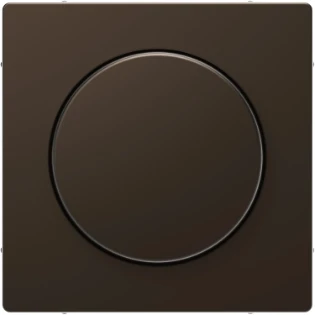 Schneider Electric - Bedieningselement /centraalplaat schakelmateriaal - MTN5250-6052 MTN5250-6052 2324596