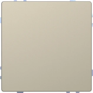 Schneider Electric - Tastsensor bussysteem - MTN6185-6033 MTN6185-6033 2324600