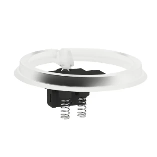 Schneider Electric - Verlichtingselement schakelmateriaal - MEG5300-0002 MEG5300-0002 2324604