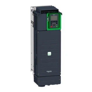 Schneider Electric - Frequentieregelaar =< 1 kV - ATV930D15M3 ATV930D15M3 2324638