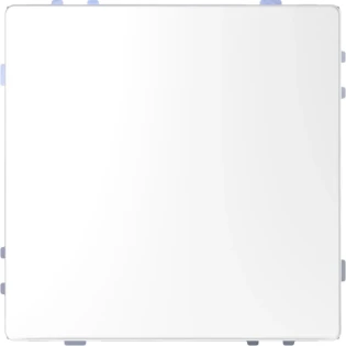 Schneider Electric - Tastsensor bussysteem - MTN6180-6035 MTN6180-6035 2324667