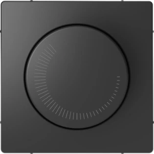 Schneider Electric - Bedieningselement /centraalplaat schakelmateriaal - MEG5251-6034 MEG5251-6034 2324690