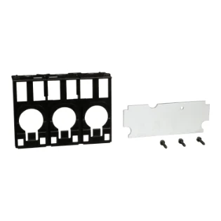 Schneider Electric - Toebehoren/onderdelen voor laagspannings-schakeltechniek - S37448 S37448 2324691