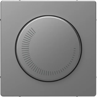 Schneider Electric - Bedieningselement /centraalplaat schakelmateriaal - MEG5251-6036 MEG5251-6036 2324698