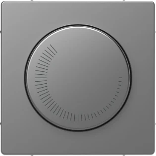 Schneider Electric - Bedieningselement /centraalplaat schakelmateriaal - MEG5251-6036 MEG5251-6036 2324700