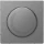 Schneider Electric - Bedieningselement /centraalplaat schakelmateriaal - MEG5251-6036 MEG5251-6036 2324700