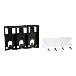 Schneider Electric - Toebehoren/onderdelen voor laagspannings-schakeltechniek - S37446 S37446 2324867