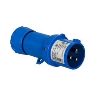 Schneider Electric - CEE-contactstop - PKX16M423 PKX16M423 2324878