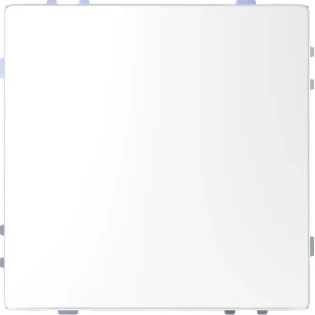 Schneider Electric - Tastsensor bussysteem - MTN6180-6035 MTN6180-6035 2324974