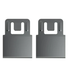Schneider Electric - Toebehoren/onderdelen voor bussysteem - MTN6270-0000 MTN6270-0000 2324977