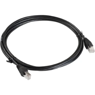 Schneider Electric - PLC verbindingskabel - XBTZ9980 XBTZ9980 2325003