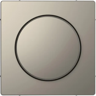 Schneider Electric - Bedieningselement /centraalplaat schakelmateriaal - MTN5250-6050 MTN5250-6050 2325078